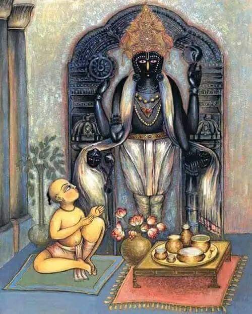 மிகவும் அரங்கமா தெய்வம் நாராயணன்-Vittal Saravanan-Arangama Theivam Narayanan-Stumbit Krishna